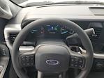 2025 Ford F-350 Crew Cab DRW 4WD Pickup for sale #S0971 - photo 18