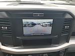 2025 Ford F-350 Crew Cab DRW 4WD Pickup for sale #S0971 - photo 19
