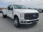 2025 Ford F-350 Crew Cab DRW 4WD Pickup for sale #S0971 - photo 4