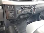 2025 Ford F-350 Crew Cab DRW 4WD Pickup for sale #S0971 - photo 20
