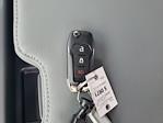 2025 Ford F-350 Crew Cab DRW 4WD Pickup for sale #S0971 - photo 21