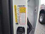 2025 Ford F-350 Crew Cab DRW 4WD Pickup for sale #S0971 - photo 22