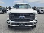 2025 Ford F-350 Crew Cab DRW 4WD Pickup for sale #S0971 - photo 5