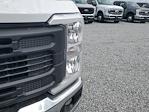 2025 Ford F-350 Crew Cab DRW 4WD Pickup for sale #S0971 - photo 6