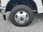 2025 Ford F-350 Crew Cab DRW 4WD Pickup for sale #S0971 - photo 8