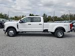2025 Ford F-350 Crew Cab DRW 4WD Pickup for sale #S0971 - photo 1