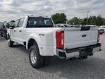 2025 Ford F-350 Crew Cab DRW 4WD Pickup for sale #S0971 - photo 2