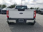 2025 Ford F-350 Crew Cab DRW 4WD Pickup for sale #S0971 - photo 9
