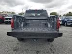 2025 Ford F-150 SuperCrew Cab 4WD Pickup for sale #S0973 - photo 10