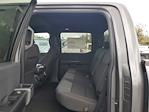 2025 Ford F-150 SuperCrew Cab 4WD Pickup for sale #S0973 - photo 11