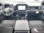 2025 Ford F-150 SuperCrew Cab 4WD Pickup for sale #S0973 - photo 12