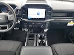 2025 Ford F-150 SuperCrew Cab 4WD Pickup for sale #S0973 - photo 13