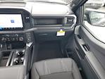 2025 Ford F-150 SuperCrew Cab 4WD Pickup for sale #S0973 - photo 14