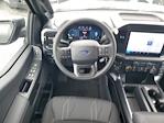 2025 Ford F-150 SuperCrew Cab 4WD Pickup for sale #S0973 - photo 15