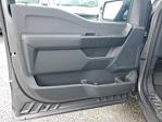 2025 Ford F-150 SuperCrew Cab 4WD Pickup for sale #S0973 - photo 16