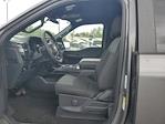 2025 Ford F-150 SuperCrew Cab 4WD Pickup for sale #S0973 - photo 17