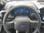 2025 Ford F-150 SuperCrew Cab 4WD Pickup for sale #S0973 - photo 18