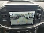 2025 Ford F-150 SuperCrew Cab 4WD Pickup for sale #S0973 - photo 19