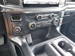 2025 Ford F-150 SuperCrew Cab 4WD Pickup for sale #S0973 - photo 20