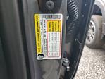 2025 Ford F-150 SuperCrew Cab 4WD Pickup for sale #S0973 - photo 22