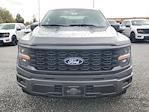 2025 Ford F-150 SuperCrew Cab 4WD Pickup for sale #S0973 - photo 5