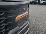 2025 Ford F-150 SuperCrew Cab 4WD Pickup for sale #S0973 - photo 6