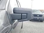 2025 Ford F-150 SuperCrew Cab 4WD Pickup for sale #S0973 - photo 7