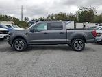 2025 Ford F-150 SuperCrew Cab 4WD Pickup for sale #S0973 - photo 1
