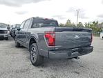 2025 Ford F-150 SuperCrew Cab 4WD Pickup for sale #S0973 - photo 2