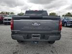 2025 Ford F-150 SuperCrew Cab 4WD Pickup for sale #S0973 - photo 9