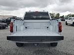 2025 Ford F-150 SuperCrew Cab 4WD Pickup for sale #S0978 - photo 10