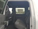 2025 Ford F-150 SuperCrew Cab 4WD Pickup for sale #S0978 - photo 11