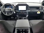 2025 Ford F-150 SuperCrew Cab 4WD Pickup for sale #S0978 - photo 12