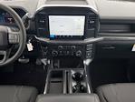 2025 Ford F-150 SuperCrew Cab 4WD Pickup for sale #S0978 - photo 13
