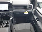 2025 Ford F-150 SuperCrew Cab 4WD Pickup for sale #S0978 - photo 14