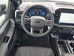 2025 Ford F-150 SuperCrew Cab 4WD Pickup for sale #S0978 - photo 15