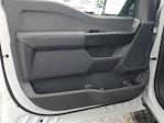2025 Ford F-150 SuperCrew Cab 4WD Pickup for sale #S0978 - photo 16