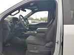 2025 Ford F-150 SuperCrew Cab 4WD Pickup for sale #S0978 - photo 17