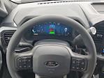 2025 Ford F-150 SuperCrew Cab 4WD Pickup for sale #S0978 - photo 18