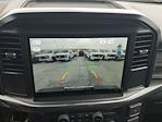 2025 Ford F-150 SuperCrew Cab 4WD Pickup for sale #S0978 - photo 19