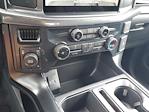 2025 Ford F-150 SuperCrew Cab 4WD Pickup for sale #S0978 - photo 20