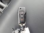 2025 Ford F-150 SuperCrew Cab 4WD Pickup for sale #S0978 - photo 21