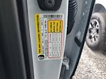 2025 Ford F-150 SuperCrew Cab 4WD Pickup for sale #S0978 - photo 22