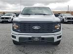 2025 Ford F-150 SuperCrew Cab 4WD Pickup for sale #S0978 - photo 5