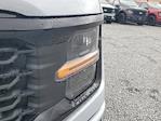 2025 Ford F-150 SuperCrew Cab 4WD Pickup for sale #S0978 - photo 6
