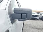 2025 Ford F-150 SuperCrew Cab 4WD Pickup for sale #S0978 - photo 7