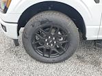 2025 Ford F-150 SuperCrew Cab 4WD Pickup for sale #S0978 - photo 8