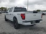 2025 Ford F-150 SuperCrew Cab 4WD Pickup for sale #S0978 - photo 2
