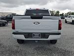 2025 Ford F-150 SuperCrew Cab 4WD Pickup for sale #S0978 - photo 9