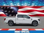 2025 Ford F-150 SuperCrew Cab RWD Pickup for sale #S0979 - photo 3